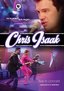 Soundstage - Chris Isaak