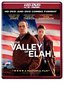 In the Valley of Elah (Combo HD DVD and Standard DVD)