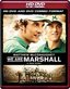We Are Marshall (Combo HD DVD and Standard DVD)