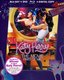 Katy Perry The Movie - Part of Me LIMITED EDITION Includes Over 20 Minutes of BONUS Content of Katy's Style, Fashion and More