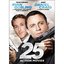 25-Action Movies
