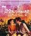 Mood Indigo [Blu-ray] + Digital Copy