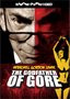Godfather of Gore: The Herschell Gordon Lewis Documentary