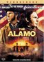 The Alamo (Widescreen Edition)
