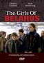 The Girls of Belarus