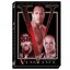 WWE Vengeance 2002: Quick & Merciless