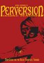 Jess Franco's Perversion: Double Feture Mari-Cookie and the Killer Tarantula and Incubus