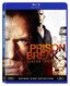 Prison Break - Season Three [Blu-ray]