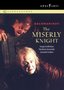 Rachmaninov - The Miserly Knight / Leiferkus, Berkeley-Steele, Schagidullin, Voynarovskiy, Mikhailov, Jurowski, Glyndebourne Opera