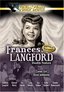 Frances Langford Double Feature: Career Girl/Dixie Jamboree