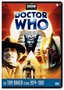 Doctor Who: Pyramids of Mars (Story 82)