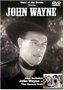 John Wayne: TV Shows