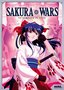 Sakura Wars TV: Complete Collection