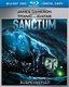 Sanctum [Blu-ray + Digital Copy]