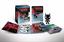 Batman Beyond: The Complete Series Deluxe Limited Edition (Blu-ray+Digital)