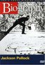 Biography - Jackson Pollock (A&E DVD Archives)