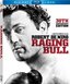 Raging Bull (Two-Disc 30th Anniversary Blu-ray/DVD Combo)