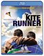 The Kite Runner [Blu-ray]