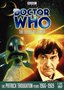 Doctor Who: The Seeds of Death (Story 48)