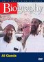 Biography - Al Qaeda
