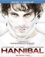 Hannibal Season 2 [Blu-ray]