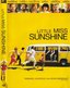 Little Miss Sunshine [Widescreen & Full Screen DVD]