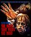 The Hand That Feeds The Dead [Blu-ray]