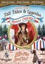 Shelley Duvall's Tall Tales & Legends - Annie Oakley