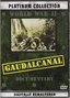 Guadalcanal-(Platinum Collection)