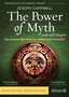 Joseph Campbell on Power of Myth With Bill Moyers
