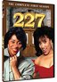 227 - The Complete First Season