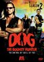 Dog the Bounty Hunter - The Best of Season 2