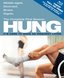 Hung: The Complete First Season [Blu-ray]