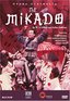 The Mikado- Gilbert And Sullivan / Australian Opera