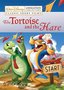 Disney Animation Collection 4: Tortoise & The Hare