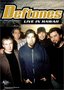 Music in High Places - Deftones (Live in Hawaii)
