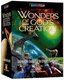 Wonders of God's Creation, Vol. 1-6