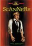 Scanners (Ws Sub)