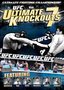 UFC:  Ultimate Knockouts, Vol. 7