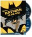 Batman Year One (Two-Disc Special Edition)