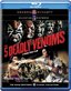 Five Deadly Venoms [Blu-ray]