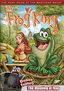 The Brothers Grimm: The Frog King/The Meaning of Fear