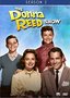 The Donna Reed Show: Season 2