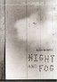 Night and Fog - Criterion Collection