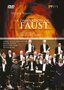 Hector Berlioz - La Damnation de Faust / von Otter, Lewis, van Dam, Rose, CSO, Solti (1989)