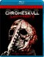 ChromeSkull: Laid to Rest 2 (Unrated) [Blu-ray]