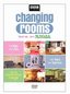 Changing Rooms - Trust Me, I'm a Designer