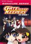 Gate Keepers - (Vol.7) (Signature Series)