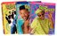 The Fresh Prince of Bel-Air - The Complete First Three Seasons