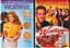 Waitress , Waiting : 2 Pack Gift Set